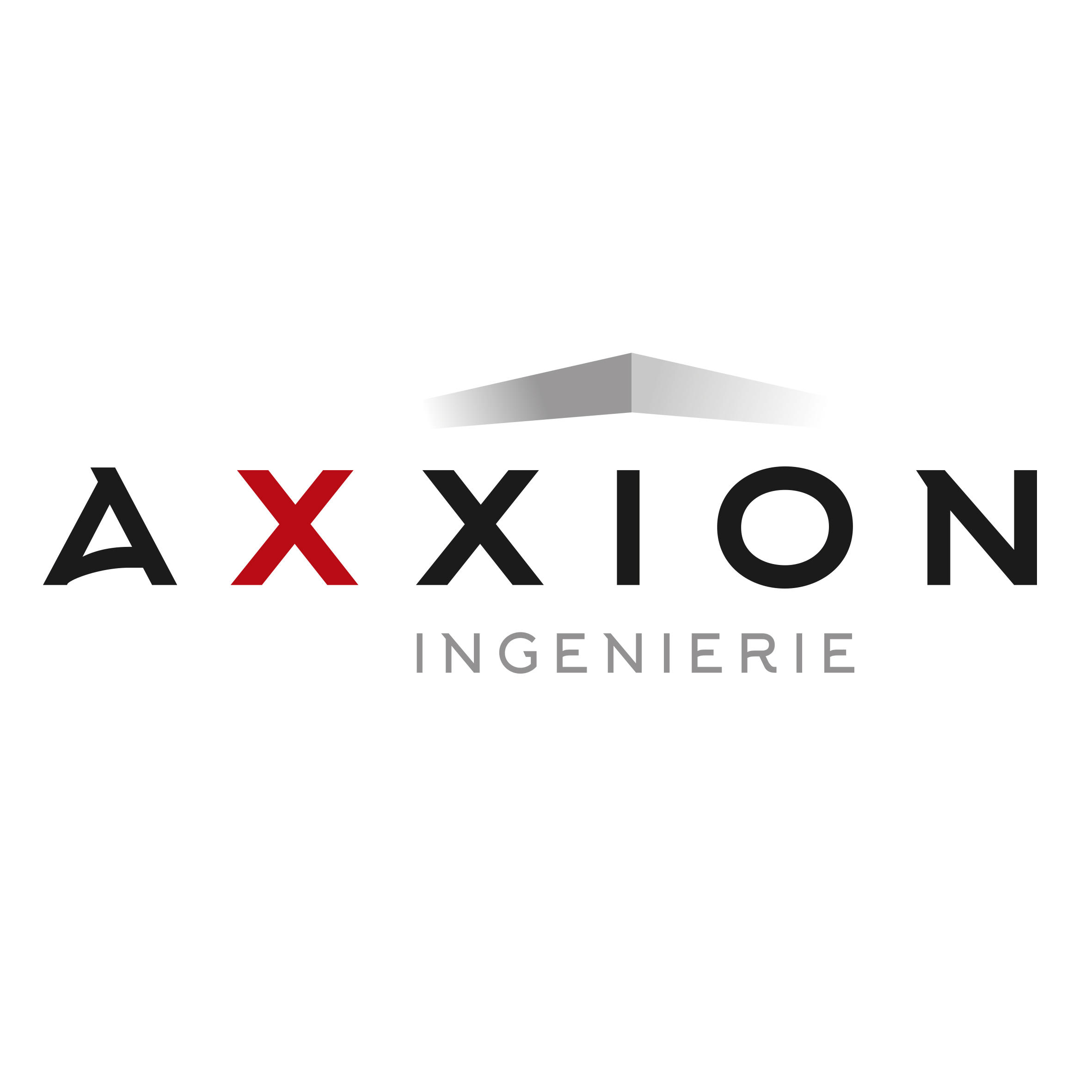 (c) Axxion-ingenierie.fr