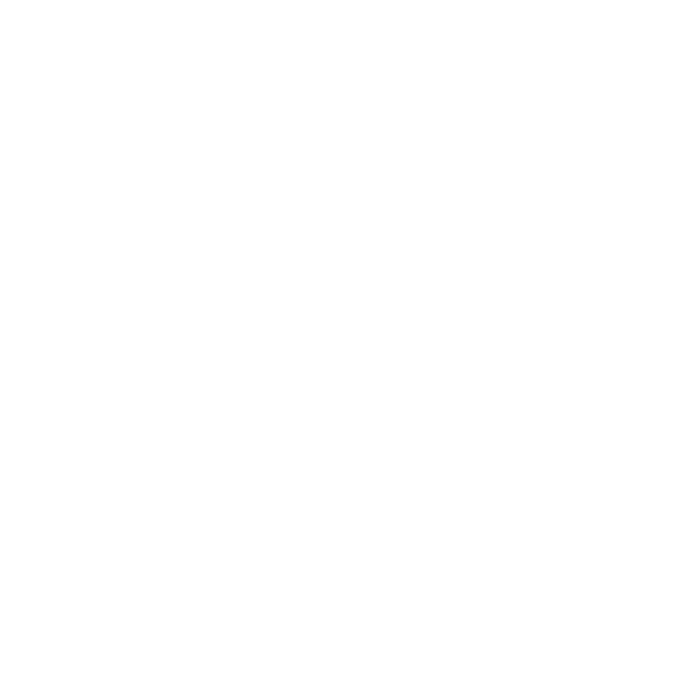 Item 1